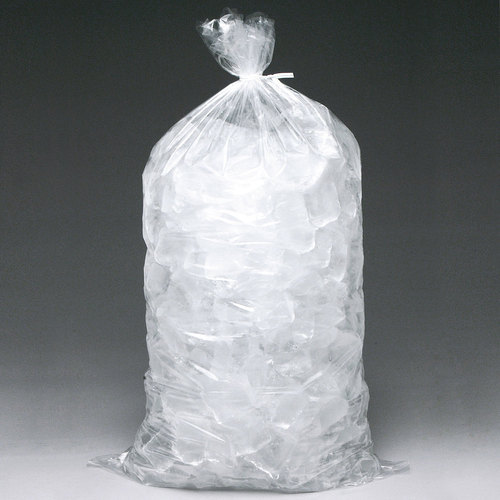 ICE BAG 5kg Liquor2Door