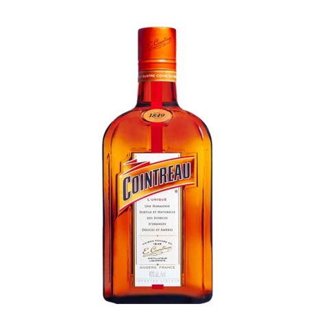 COINTREAU 700ML*