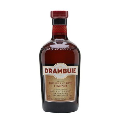 DRAMBUIE 700ML