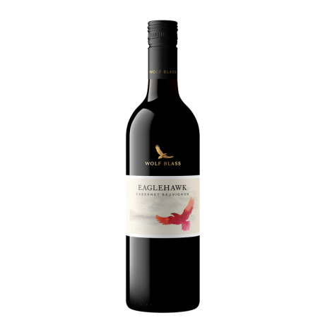 EAGLEHAWK CABERNET SAUVIGNON