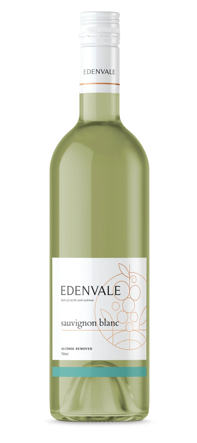 EDENVALE NON-ALC SB