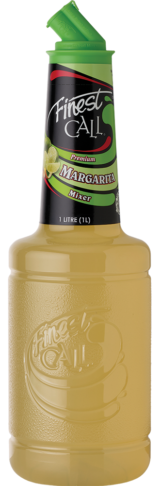 FINEST CALL MARGARITA 1LT