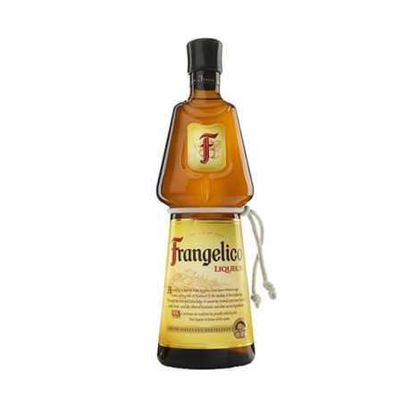 FRANGELICO 700ML