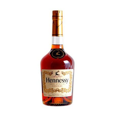 HENNESSY VS COGNAC 700ML