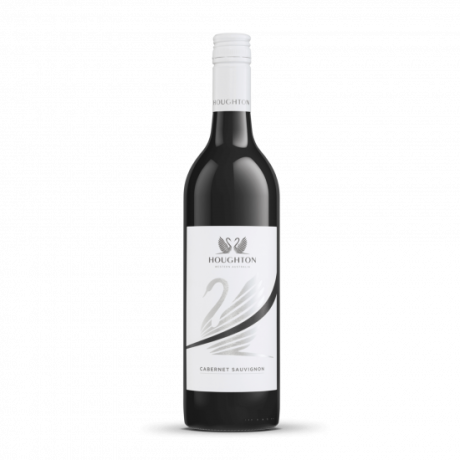 HOUGHTON CABERNET SAUVIGNON