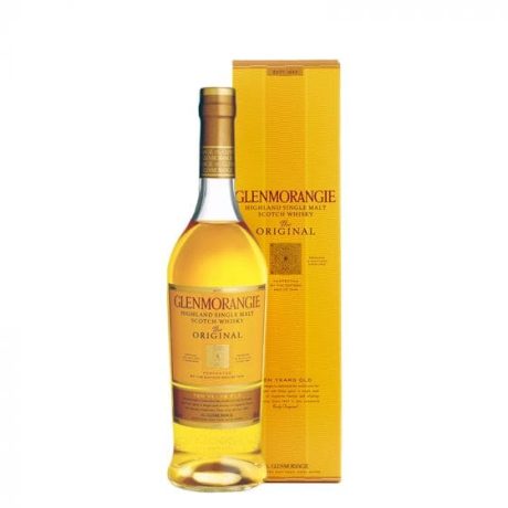 GLENMORANGIE THE ORIGINAL 700ML