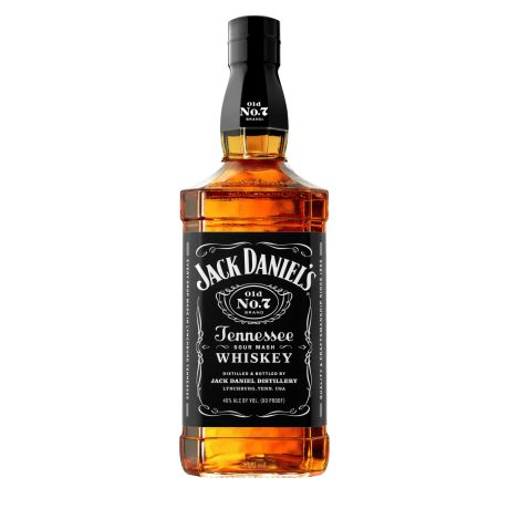 JACK DANIEL 1.75L