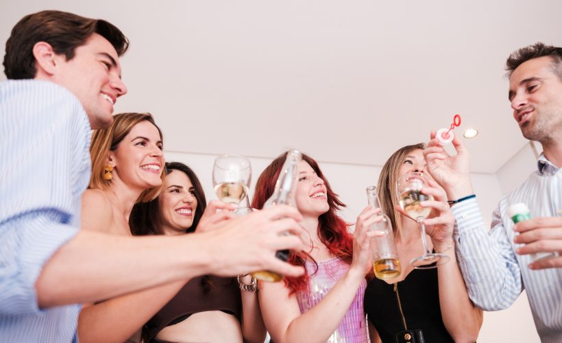 How to Plan a Party That Everyone Will Remember: Tips and Tricks