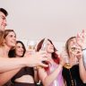 How to Plan a Party That Everyone Will Remember: Tips and Tricks