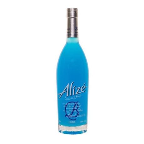 ALIZE BLEU 700ML