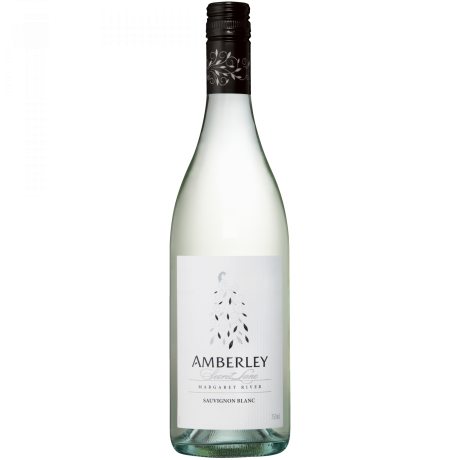 AMBERLEY SECRET LANE SAUVIGNON BLANC