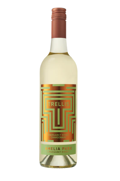 AMELIA PARK TRELLIS CHARDONNAY