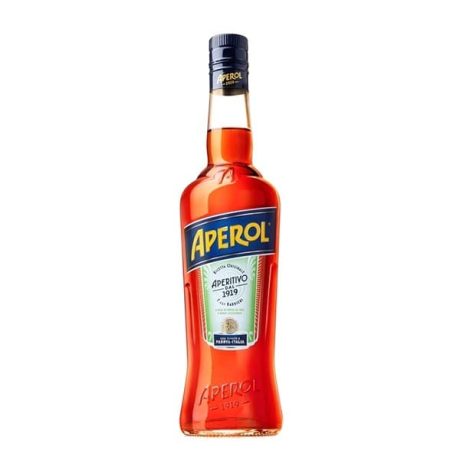 APEROL 700ML*