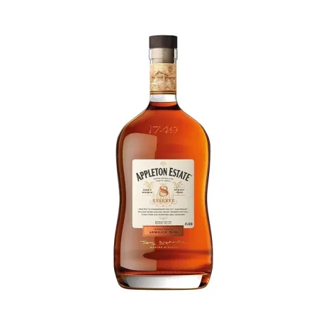 APPLETON EST RSV 8YO 700ML