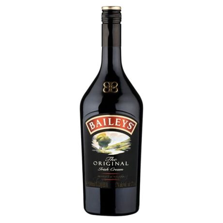 BAILEYS 1LT*