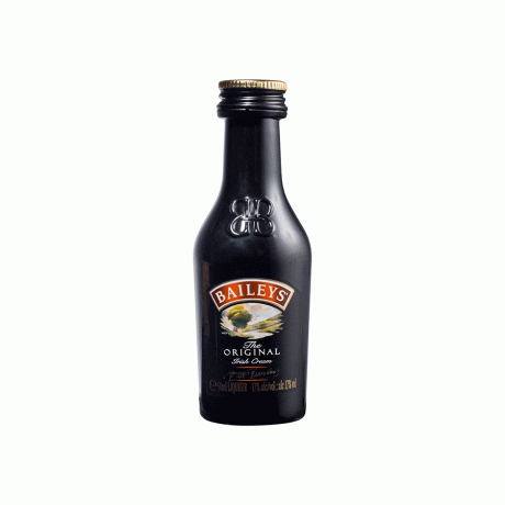 BAILEYS 50ML