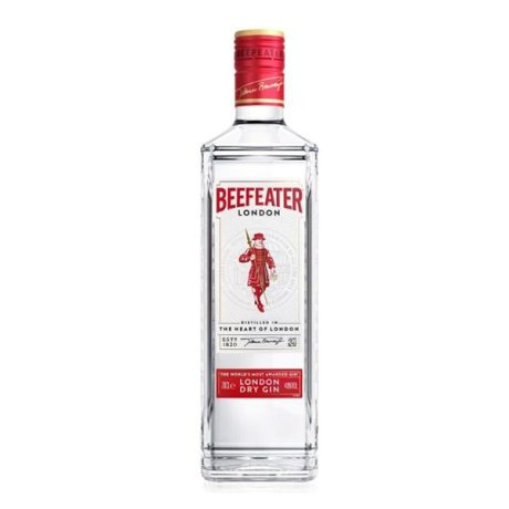 BEEFEATER GIN 700ML