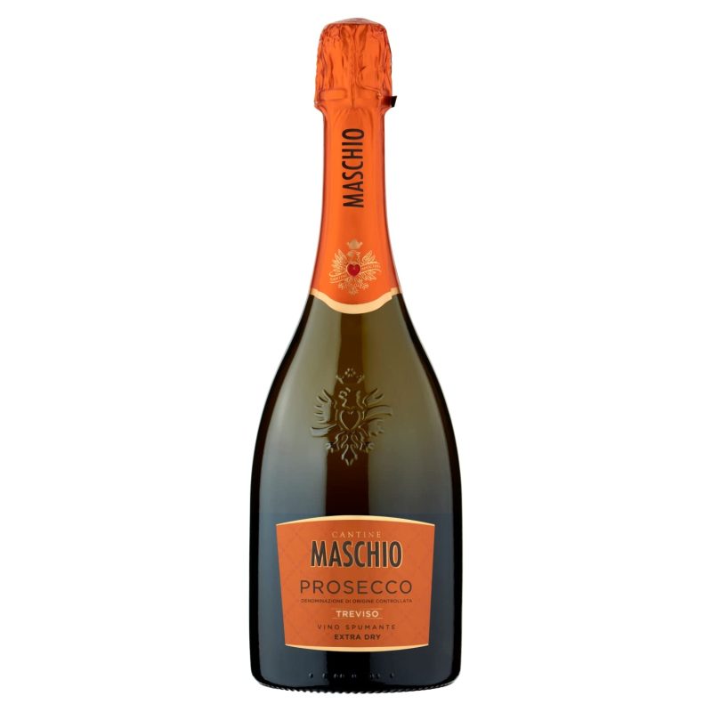 MASCHIO PROSECCO TREVISO EXTRA DRY