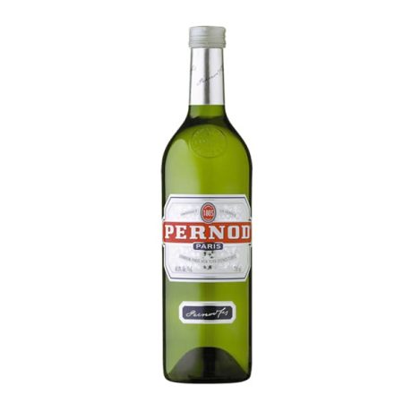 PERNOD 700ML
